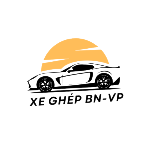 Xe Ghép Bắc Ninh Vĩnh Phúc Giá Rẻ Phục Vụ 24/7
